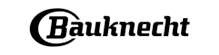 bauknecht_logo