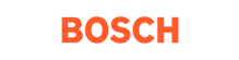 bosh_logo