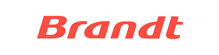 brandt_logo