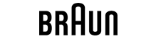 braun_logo