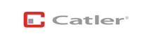 catler_logo