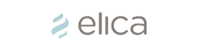 elica_logo