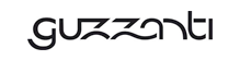 guzzanti_logo