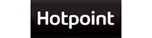 hotpoint_logo