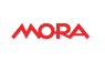 mora_logo