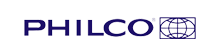 philco_logo