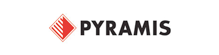 pyramis_logo
