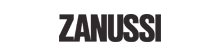 zanussi_logo