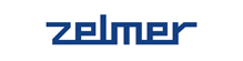 zelmer_logo